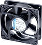 VENTILATORE ASSIALE EBM 4656N 3240519