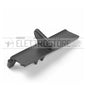 TASTO CAPPA TASTO MOTORE ELICA 3035ACX 1172001