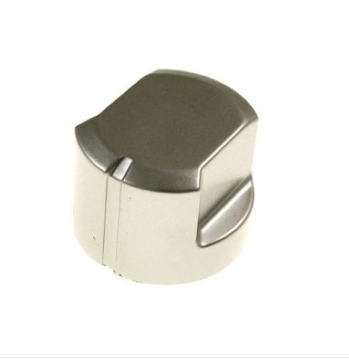 BEKO MANOPOLA ALTUS BEKO 150925097 Originale