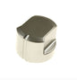 BEKO MANOPOLA ALTUS BEKO 150925097 Originale