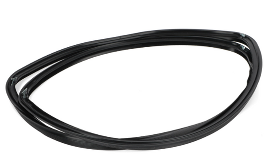 ELECTROLUX GUARNIZIONE PORTA FORNO 3577343019 3577352010