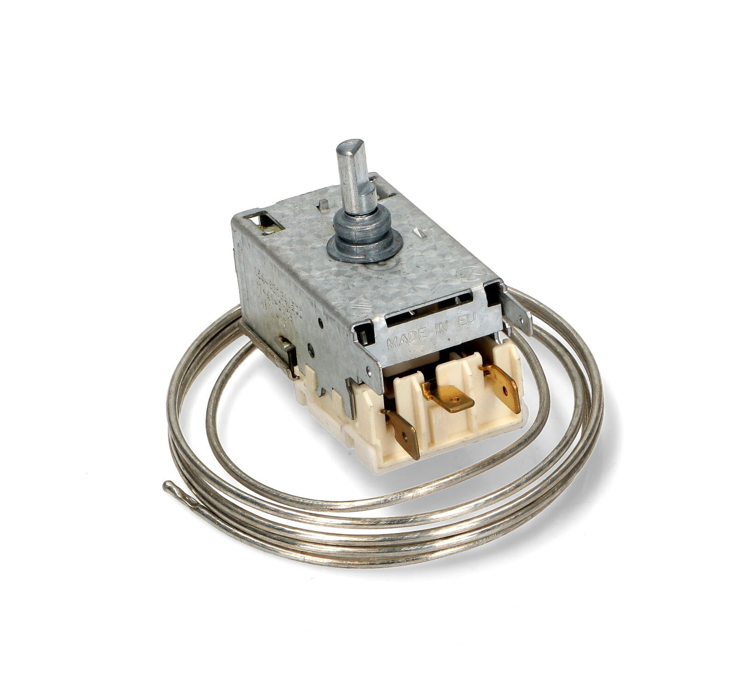 TERMOSTATO FRIGO RANCO K54-S2134 WHIRLPOOL 481010801441