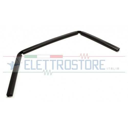 GUARNIZIONE INFERIORE PORTA LAVASTOVIGLIE REX ELECTROLUX 1527401002