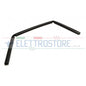 GUARNIZIONE INFERIORE PORTA LAVASTOVIGLIE REX ELECTROLUX 1527401002