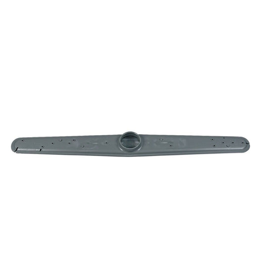 MULINELLO SUPERIORE REX ELECTROLUX 4055287173
