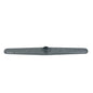 MULINELLO SUPERIORE REX ELECTROLUX 4055287173