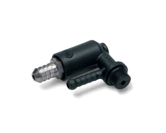 Valvola sicurezza saeco gaggia xsmall syntia titanium incanto 11004689