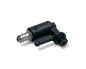 Valvola sicurezza saeco gaggia xsmall syntia titanium incanto 11004689