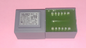 TRASFORMATORE 230-400V/24V 8VA CODICE: 9014098