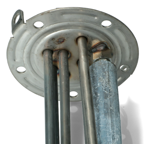 MTS RESISTENZA SCALDABAGNO 3x1000W MTS 816536 816648 992163 DIR