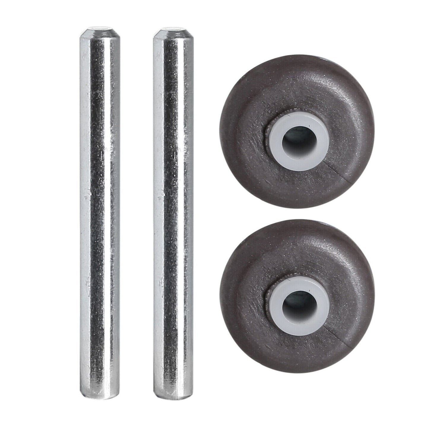 Kit 2 assi e 2 ruote Dyson 968070-01 / 96807001