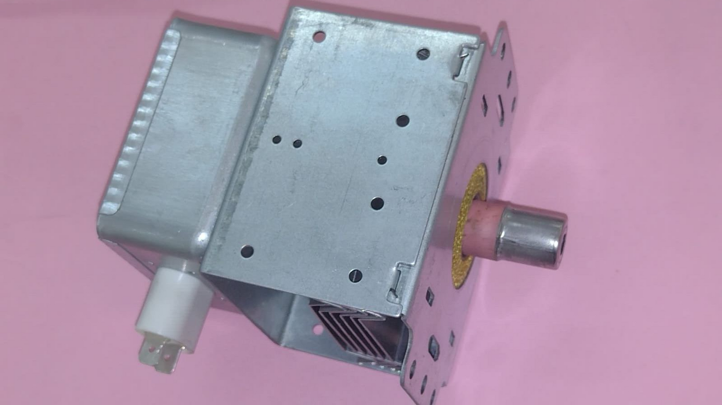 MAGNETRON PANASONIC SHARP AN741 2M39F/214