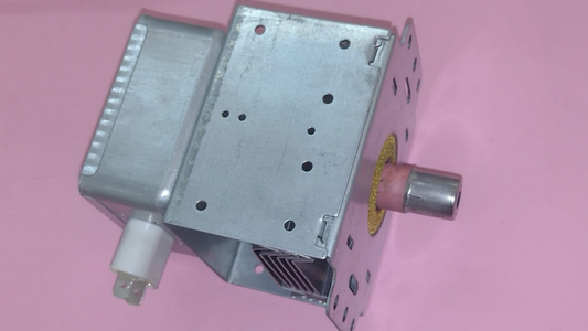 MAGNETRON PANASONIC SHARP AN741 2M39F/214