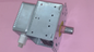 MAGNETRON PANASONIC SHARP AN741 2M39F/214