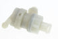 DELONGHI- VALVOLA ANTIGOCCIA BYPASS POMPA MACCHINA CAFFE' 7313286129, 7332128100