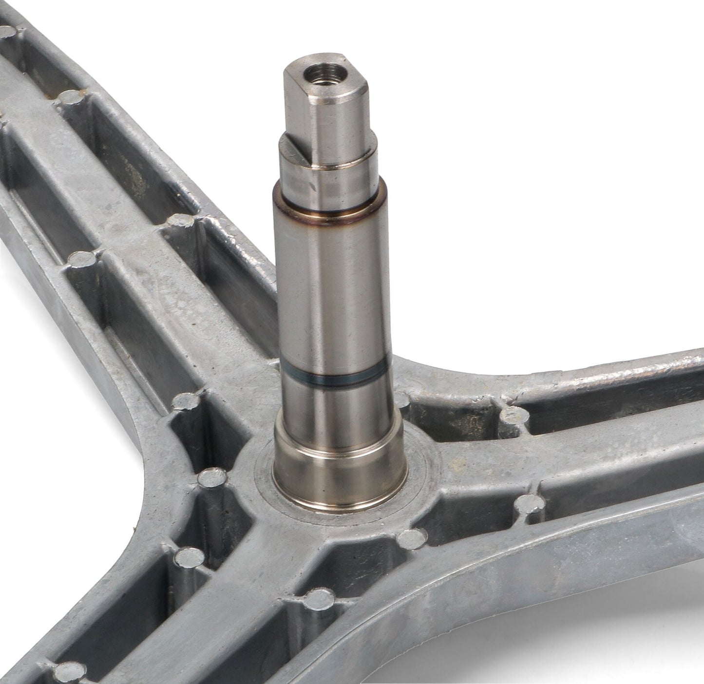 CROCIERA CESTO VASCA LAVATRICE SAMSUNG DC97-14370D DC97-15185A