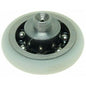 CUSCINETTO PER GUIDA CASSETTI Ø 28mm 3063912