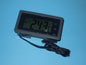 TERMOMETRO LCD DISPLAY -50°C/+70°C SONDA DA 165cm *