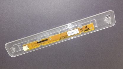 LED ASSY 481010519761 C00440118 SCHEDA LED FRIGO ARISTON INDESIT