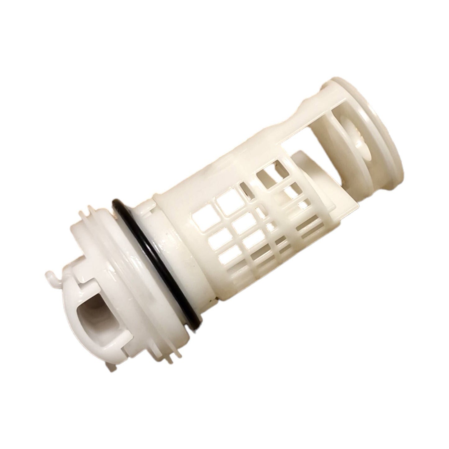 Filtro Lavatrice Electrolux Rex AEG L50460FL 1327658017