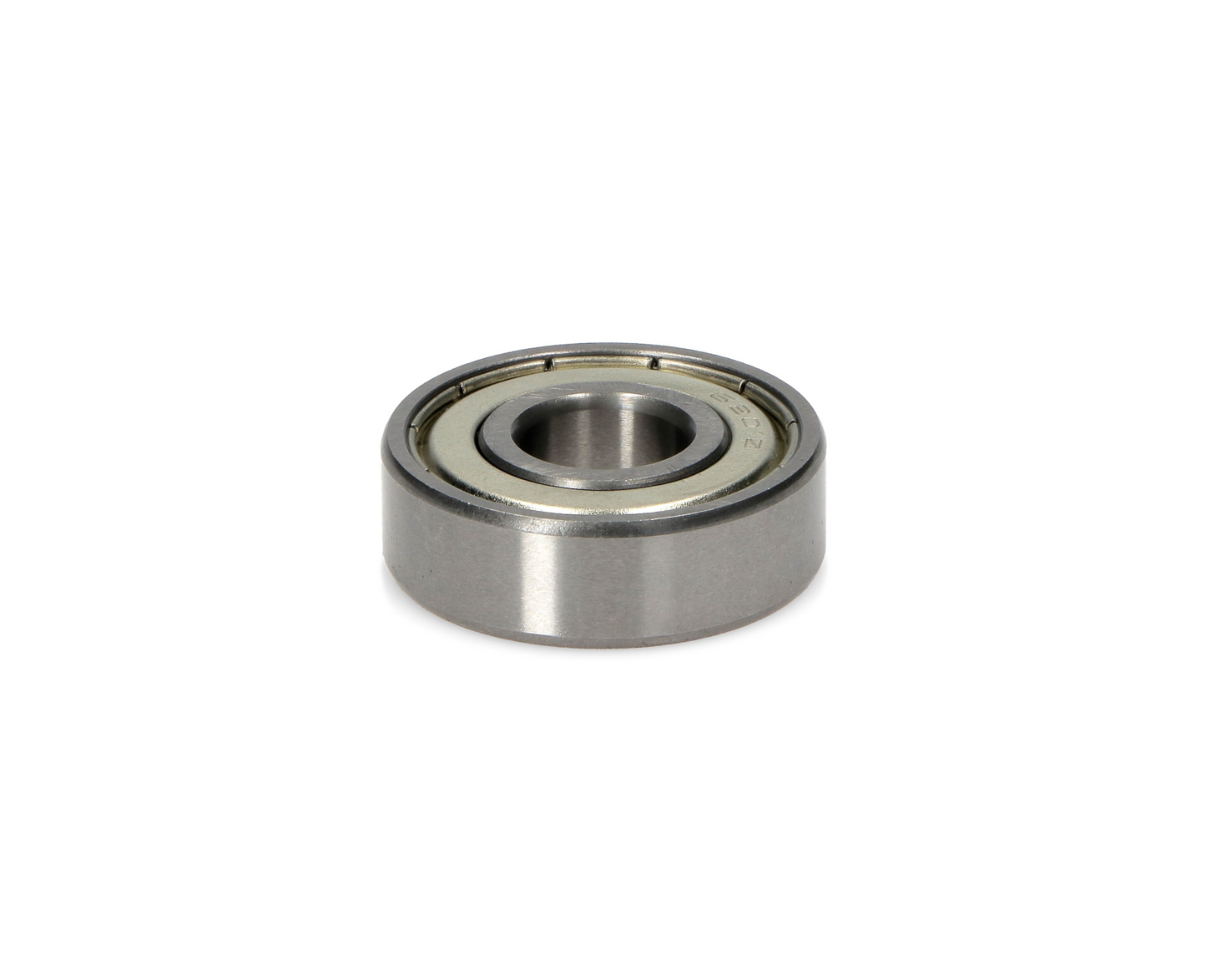 CUSCINETTO 6201 ZZ 12x32x10mm