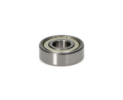 CUSCINETTO 6201 ZZ 12x32x10mm
