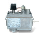 VALVOLA SIT GAS MINISIT FRIGGITRICE MINISIT SIT 0.710.756 CON SONDA 3523949 .
