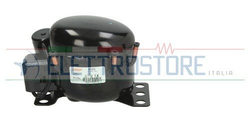 Compressore Motore Frigo GD40MB-D ACC-CUBIGEL nuovo modello B38G = GD40MB