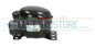 Compressore Motore Frigo GD40MB-D ACC-CUBIGEL nuovo modello B38G = GD40MB