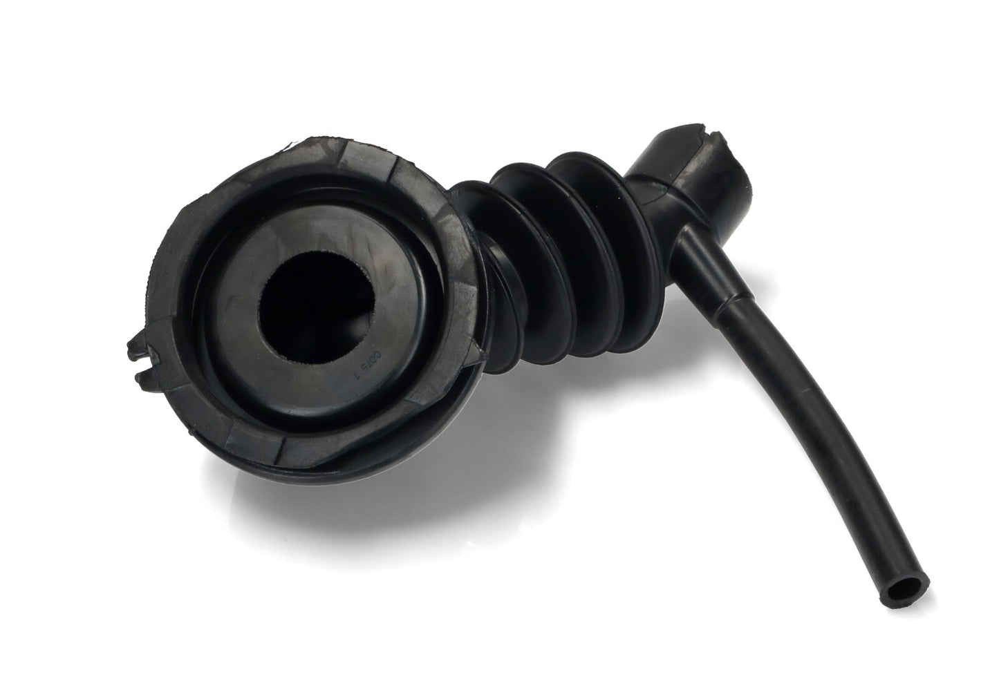 MANICOTTO SCARICO LAVATRICE BOSCH 00659871