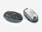 IGNIS WHIRLPOOL PULSANTE ACCENSIONE CUCINA PIANO COTTURA 481227618335 313015