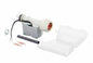 Elettrovalvola Acquastop Bitron lavastoviglie Bosch 00263789 Max10bar 220V 50Hz