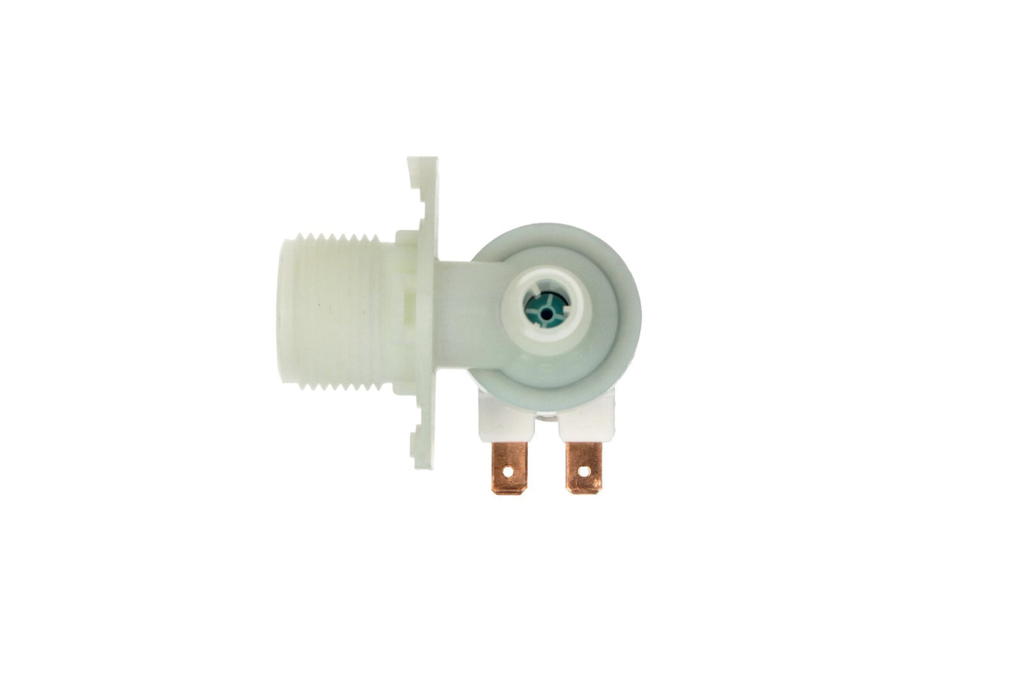 BEKO ELETTROVALVOLA LVST 1 VIA ARCELIK 1883550500 C00874149