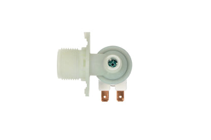 BEKO ELETTROVALVOLA LVST 1 VIA ARCELIK 1883550500 C00874149