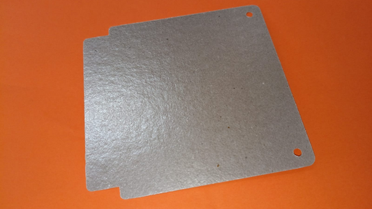 SAMSUNG MICA PROTEZIONE USCITA ONDE FORNO A MICROONDE SAMSUNG DE71-00015A