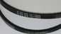 CINGHIA TRAPEZOIDALE Z23 3/4 10X603