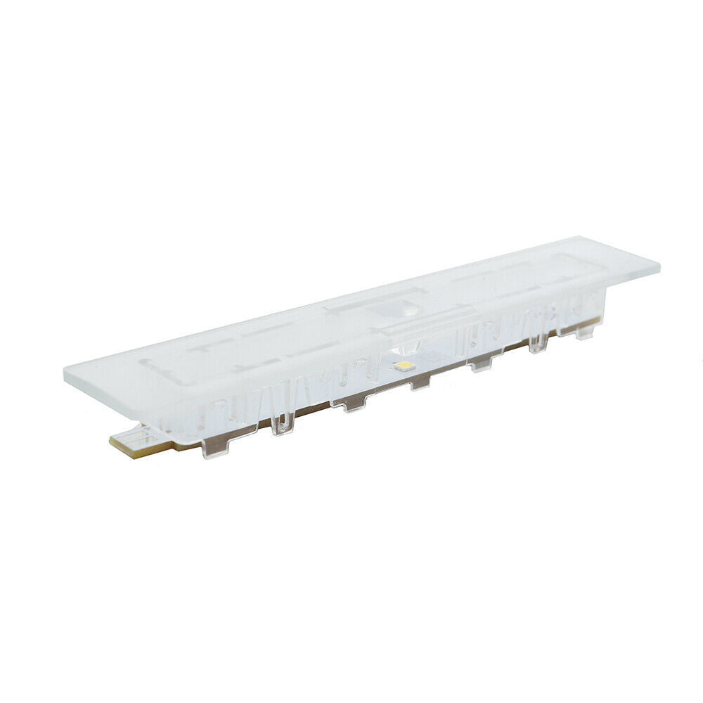 Lampada frigorifero Bosch Siemens 9001069899 22010343 3 V 10024284 ex 10002572