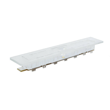 Lampada frigorifero Bosch Siemens 9001069899 22010343 3 V 10024284 ex 10002572