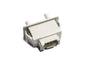 INTERRUTTORE DAEWOO INTERRUTTORE SAMSUNG PULSANTE FRIGO  DA34-00006C
