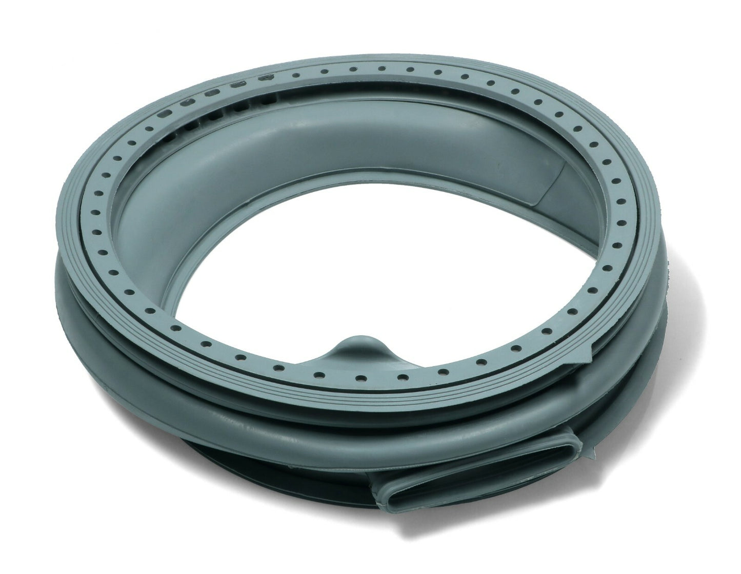 GUARNIZIONE OBLO' REX ELECTROLUX SOFFIETTO  OBLO' 1327756233