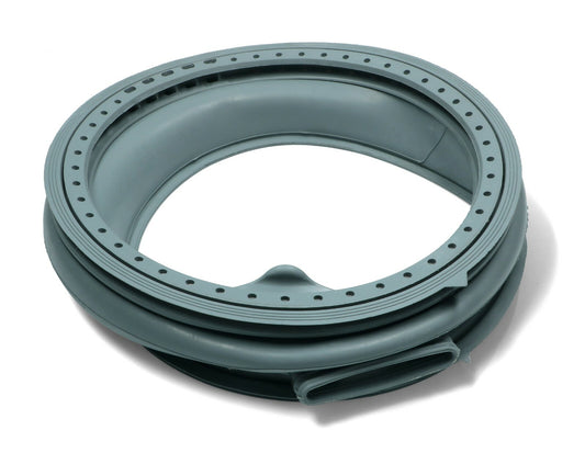 GUARNIZIONE OBLO' REX ELECTROLUX SOFFIETTO  OBLO' 1327756233