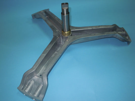 CROCIERA LAVATRICI REX ZOPPAS CASTOR ELECTROLUX Tipo 50239964005 CROCIERA CESTO