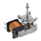 MOTORE VENTOLA MOTOVENTILATORE FORNO REX ZANUSSI ELECTROLUX 3570556039 ORIGINALE