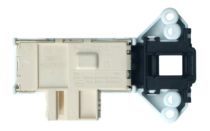 BLOCCOPORTA GORENJE 170966 ROLD DA077050