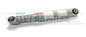 Ammortizzatore Lavatrice Rex Aeg Zanussi Electrolux 1292348610 1322553510 1pz