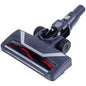 ROWENTA SS-7222053289 SPAZZOLA ELETTRICA PER SCOPA ROWENTA X-PERT 6.60 RH6879