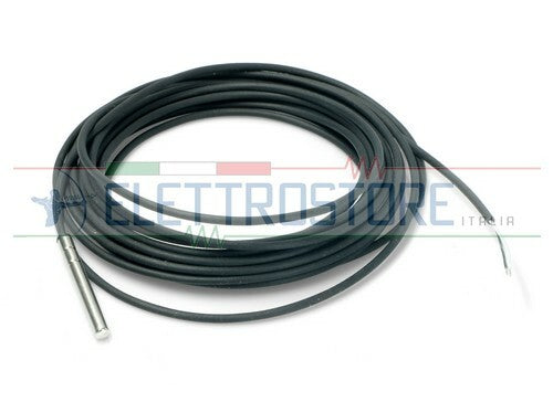 SONDA NTC 6x50mm 6mt