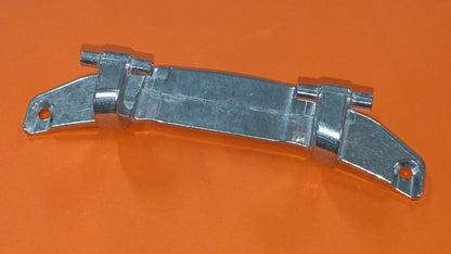LG CERNIERA OBLO' LAVATRICE EBZ64544101