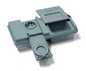 ELETTRODOSATORE DISTRIBUTORE DETERSIVO LAVASTOVIGLIE HOTPOINT ARISTON INDESIT