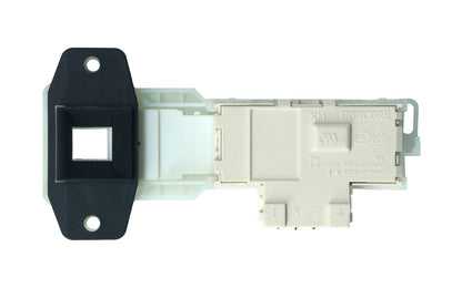 BLOCCAPORTA BITRON SERRATURA HAIER 0020400505B